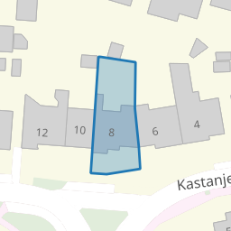 Perceel GFN00-B-1813