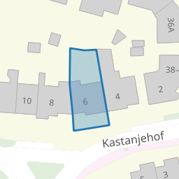 Perceel GFN00-B-1814