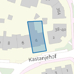 Perceel GFN00-B-1815