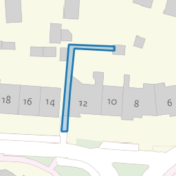 Perceel GFN00-B-1817