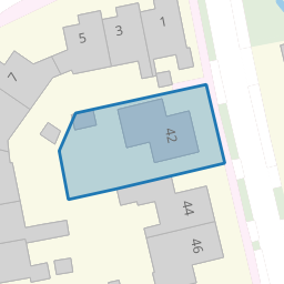 Perceel GFN00-B-1820