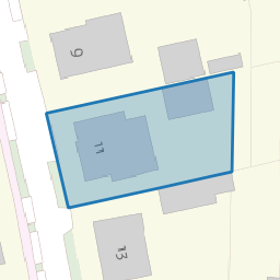 Perceel GFN00-B-1824