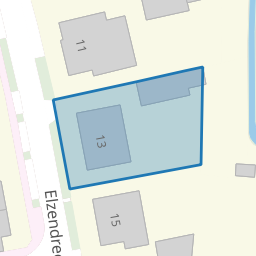 Perceel GFN00-B-1825