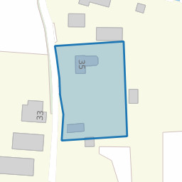 Perceel GFN00-B-1841