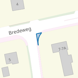 Perceel GFN00-B-1850