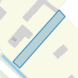 Perceel GFN00-B-1854