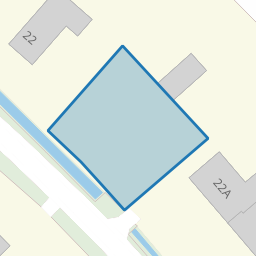 Perceel GFN00-B-1855