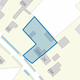 Perceel GFN00-B-1856