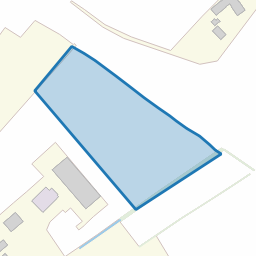 Perceel GFN00-B-1859