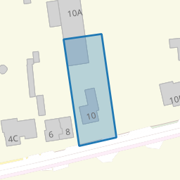 Perceel GFN00-B-1861