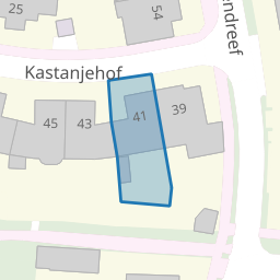 Perceel GFN00-B-1869