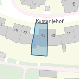 Perceel GFN00-B-1871