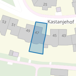 Perceel GFN00-B-1872