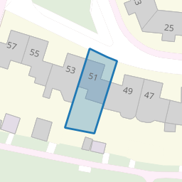 Perceel GFN00-B-1874