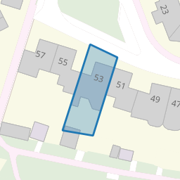 Perceel GFN00-B-1875