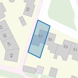 Perceel GFN00-B-1877