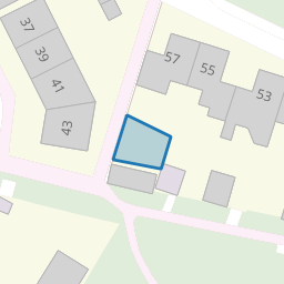 Perceel GFN00-B-1878