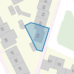 Perceel GFN00-B-1879