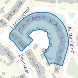 Perceel GFN00-B-1880