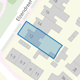 Perceel GFN00-B-1883