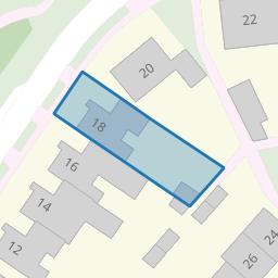 Perceel GFN00-B-1886