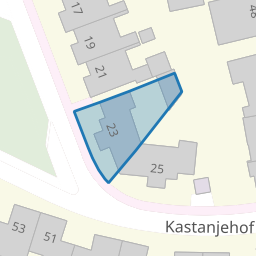 Perceel GFN00-B-1890