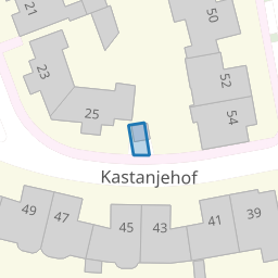 Perceel GFN00-B-1892