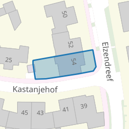 Perceel GFN00-B-1893