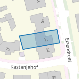 Perceel GFN00-B-1894