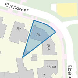 Perceel GFN00-B-1896