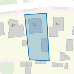 Perceel GFN00-B-1897