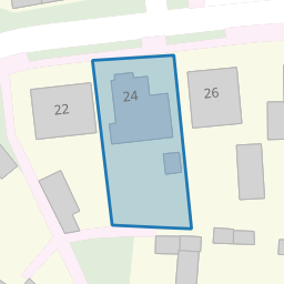 Perceel GFN00-B-1898