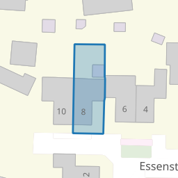 Perceel GFN00-B-1902