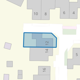 Perceel GFN00-B-1906