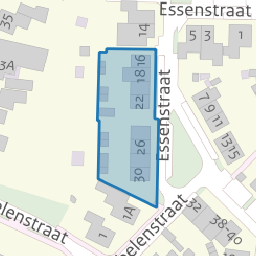 Perceel GFN00-B-1908