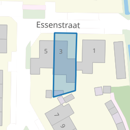 Perceel GFN00-B-1910