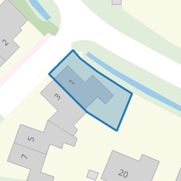 Perceel GFN00-B-1914