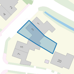 Perceel GFN00-B-1915