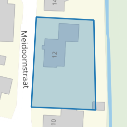 Perceel GFN00-B-1918