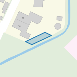 Perceel GFN00-B-1922