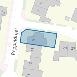 Perceel GFN00-B-1923