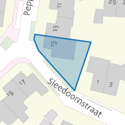 Perceel GFN00-B-1926