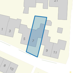 Perceel GFN00-B-1930