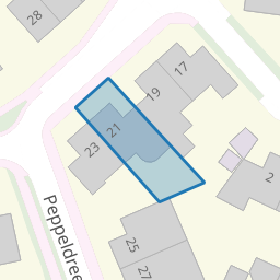 Perceel GFN00-B-1935