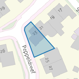 Perceel GFN00-B-1936