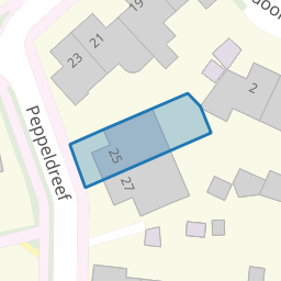 Perceel GFN00-B-1937