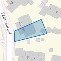 Perceel GFN00-B-1938