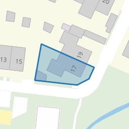 Perceel GFN00-B-1940