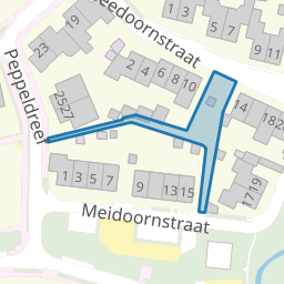 Perceel GFN00-B-1943