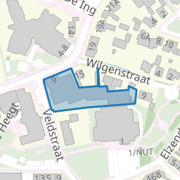 Perceel GFN00-B-1946